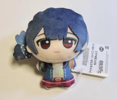 シャニマス ちびぐるみ 放クラ 杜野凛世 - メルカリ