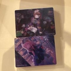 プロジェクトセカイ　プロセカ　ノーブルアート　ピクニック　絵名　瑞希 プロジェクトセカイ 暁山瑞希 ノーブルアートコレクション vol