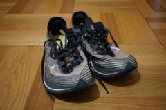 NIKE ZOOM FLY / GYAKUSOUナイキ ズームフライ ギャクソウ