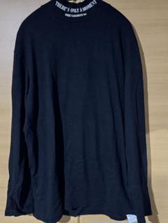 S'YTE 20/CottonJersey High Neck T-Shirtのサムネイル