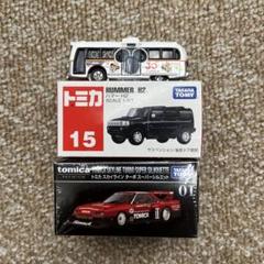 トミカ　限定品　バス3台セット　TOMY 　日本製　レア Amazon | トミカ バス三台セット 限定品 日本製 | ミニカー