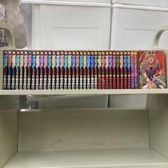 漫画喫茶落ち】全巻 アカギ 全36巻セット 福本伸行 - メルカリ