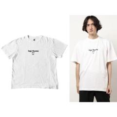 MOUNTAIN RESEARCH Tシャツ シュガーマウンテン シャツ パンツ