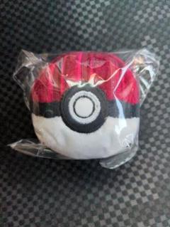 本日発売　ポケモン　モンスターボール コメダコーヒー