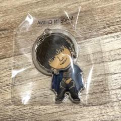 THE RAMPAGE 川村壱馬 キャラ缶 キーホルダー チャーム 34点 THE RAMPAGE 川村壱馬 ビーズキーホルダー リボン - メルカリ