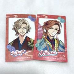 BROTHERS CONFLICT ブラコン 15周年 マルイ 光 まとめ売り BROTHERS CONFLICT ブラコン 15周年 マルイ 光 - メルカリ