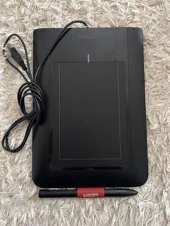 2025年最新】WACOM アートペンの人気アイテム - メルカリ