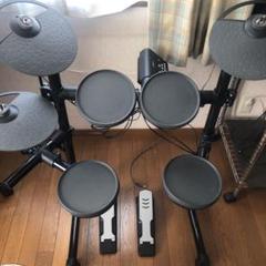 電子ドラム m36277896019_1.jpg?1726409900