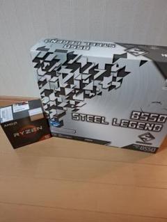 Ryzen5-5600G ジャンク 検索用 i7 i9 rtx rx