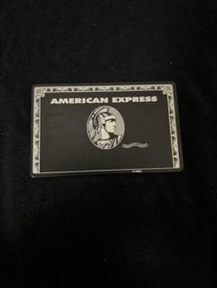 【非売品】アメリカンエキスプレス　プラチナカード　ブック型小物入　ピルケース 71m1VuR-fyL._UF894,1000_QL80_.jpg