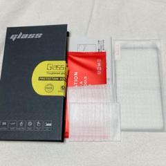 Google pixel Foldガラスフィルム（1枚）カメラフィルム（2枚）