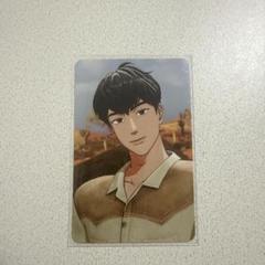PLAVE ペペロ トレカ ＋ 箱 (韓国限定) PLAVE ペペロ トレカ ＋ 箱 (韓国限定) - メルカリ