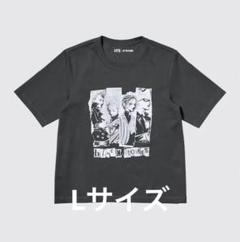 2025年最新】nana 矢沢あい tシャツの人気アイテム - メルカリ