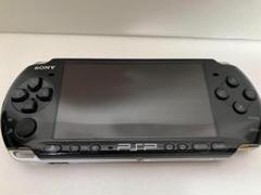 PSP3000本体　ペルソナ１、罪、罰、３、他