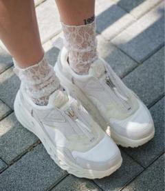UGG CA805 MLT / アグ シーエー805 エムエルティー【SP】 - メルカリ