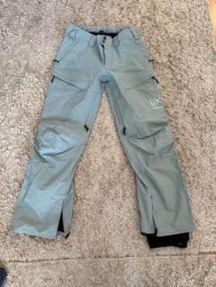 696 ゴアテックス s 日本M ウェア パンツ burton ak 並み 696 ゴアテックス s 日本M ウェア パンツ burton ak 並み
