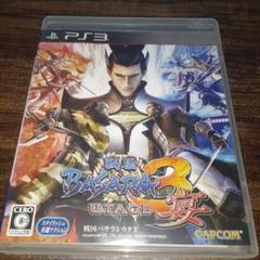 2025年最新】戦国BASARA3 宴 PS3の人気アイテム - メルカリ