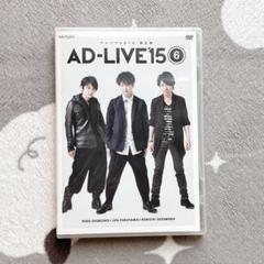 下野紘 LIVE パンフレットセット 下野紘 パンフレットセット（パンフレット（Hiro Shimono