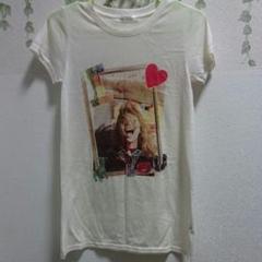 2025年最新】加藤ミリヤ tシャツの人気アイテム - メルカリ