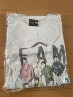 timelesz Tシャツホワイト Hatsunex Summer Tシャツ（ピュアホワイト） | HATSUNEX
