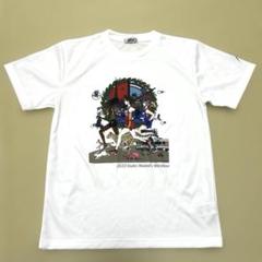 【レア品】大阪国際女子マラソン2019 バスタオル　浦沢直樹 XJL57WPSQFJ43N2FW7OWZ6KKVE.jpg