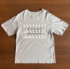 2025年最新】マルジェラ tシャツ カレンダーの人気アイテム