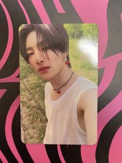 2025年最新】stray kids maxident アイエンの人気アイテム