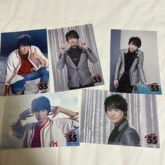 A.B.C-Z 戸塚祥太　写真集　新品未開封 shota.totsuka_102 2023年11月から1年間 A.B.C-Zの戸塚祥太さん