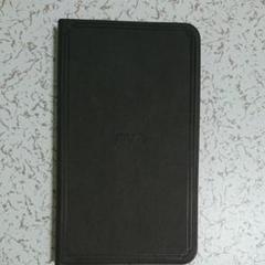 タブレット haoqin h7 pro
