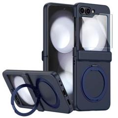 Galaxy Z Flip6 MagSafe対応 Samsung スマホケース