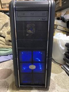 2025年最新】COre i7 4790 GTX960の人気アイテム - メルカリ