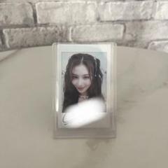 サナ チェキ #TWICE3 サイン ポラロイド TWICE twice K-POP・J-POP館 on X: 