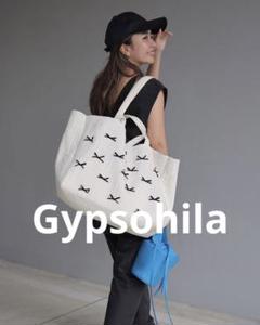 zunda.様Gypsohila トラベルバッグTravel Bag (L) zunda.様Gypsohila トラベルバッグTravel Bag (L) - メルカリ