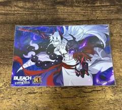 BLEACH ブレソル アクリルバッジ 白一護 2025年最新】白一護の人気アイテム - メルカリ