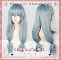 2025年最新】真人 コスプレの人気アイテム - メルカリ