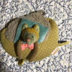 ムーラン ロティ オルゴール
