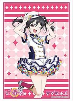 矢澤にこ 衣装 3種セット Amazon.co.jp: [らくすかい] ラブライブ! 小悪魔編 矢澤にこ