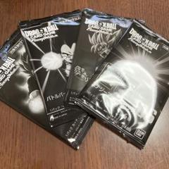 リミテッドパックMANGA ver. 　エナジーマーカー06　バトルパックWIN リミテッドパック MANGA ver01 エナジーマーカーパック06 - メルカリ