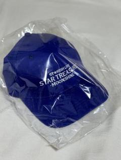 STAR TREASURE 真斗　キャップのサムネイル