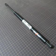ジムニー　フリーストップドアオープナー NP80170 少しサビあり タニグチ・フリクションドアオープナー装着 ☆ 新型ジムニーJB64