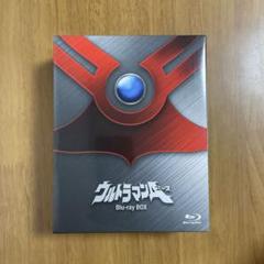 2025年最新】ウルトラマンエース blu-rayの人気アイテム - メルカリ