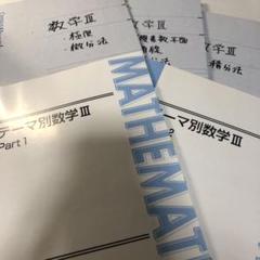 m36287427269_1.jpg?1590570724