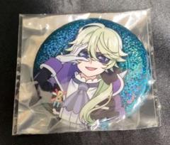 （在庫確認中）デリシャスパーティプリキュア ナルシストルーセット アクリルスタンド・アクリルパネル ナルシストルー 「デリシャス