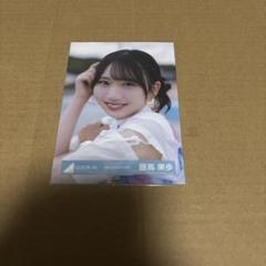 日向坂46 - 日向坂　生写真 6月1日(水)発売 日向坂46 7thシングル『 | ニュース | 日向坂