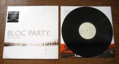 2025年最新】bloc party レコードの人気アイテム - メルカリ