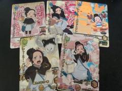 2025年最新】チャーミー・パピットソンの人気アイテム - メルカリ