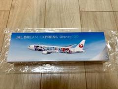 北のドン　JAL×Disney DREAM EXPRESS 北のドン様専用 JAL×Disney DREAM EXPRESS - メルカリ