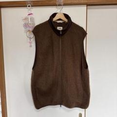 nanamica ONLINE STORE│