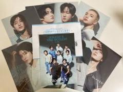 2025年最新】straykids サイン ポスターの人気アイテム - メルカリ