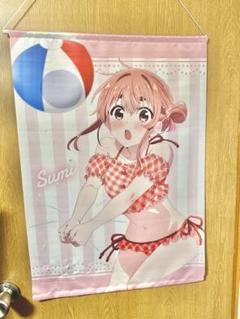 2025年最新】桜沢墨 タペストリーの人気アイテム - メルカリ
